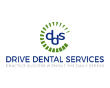 https://www.logocontest.com/public/logoimage/1572101635045-Drive Dental Services.pngdfgf.png